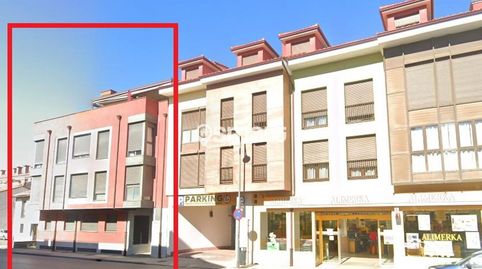 Foto 2 de Piso en venta en Av la Vega de Santiago, 44, Posada - Barro, Llanes