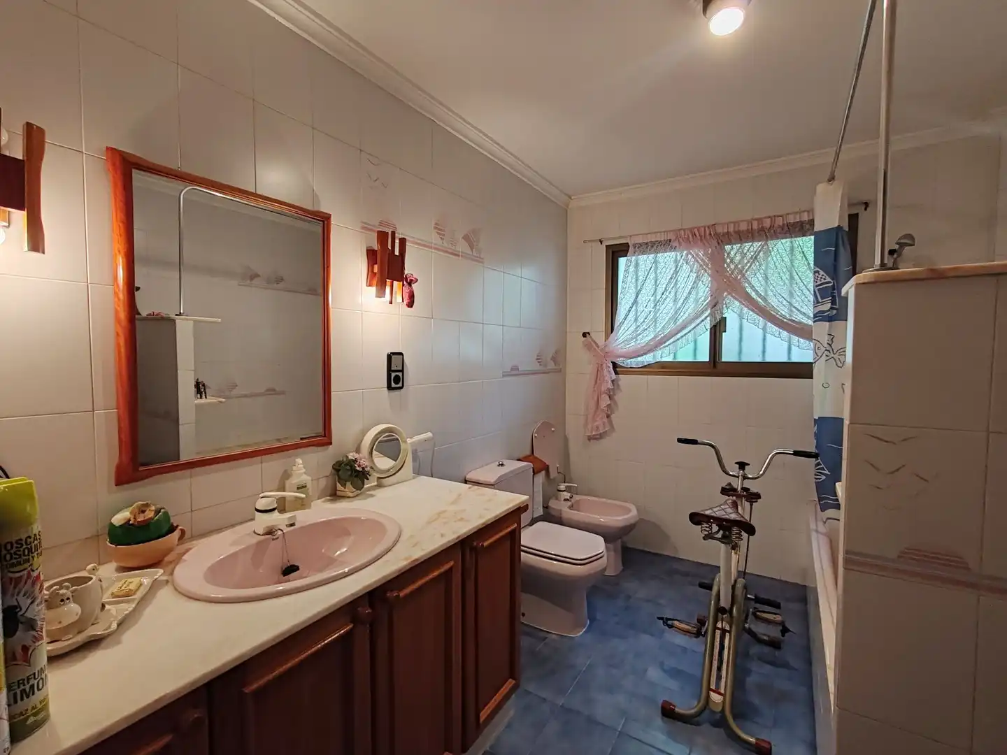 Casa con piscina en venta en Eixample, imagen 22