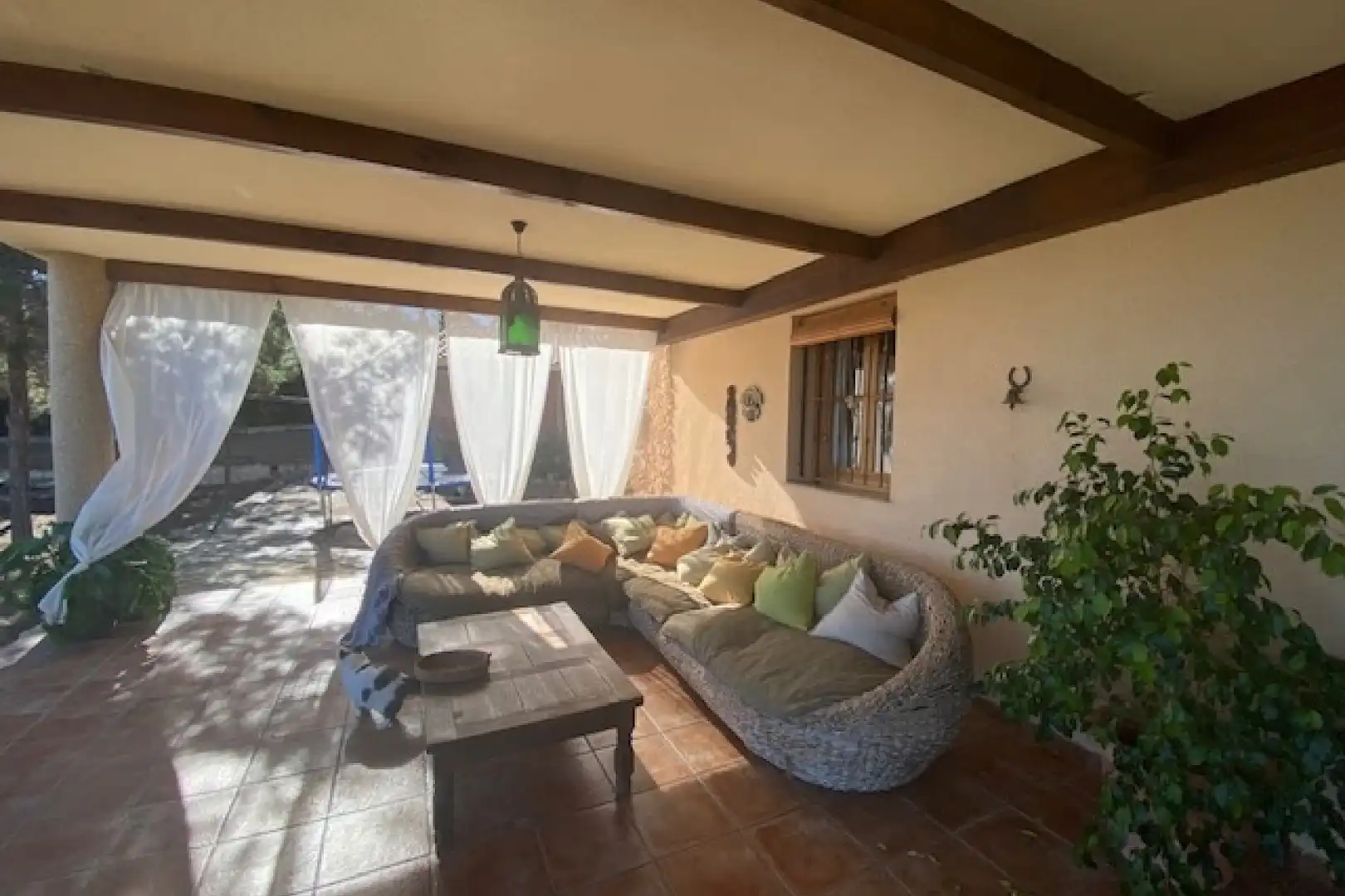 House with pool for sale in Pedanías Norte, imagen 28