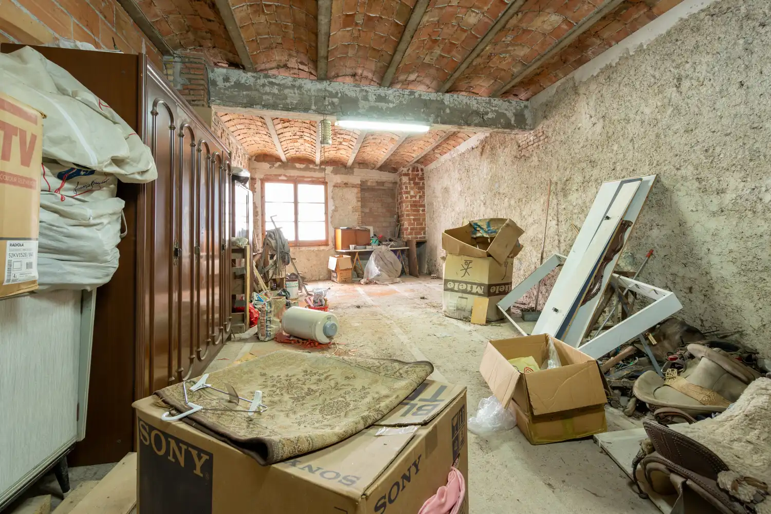 House with terrace for sale in Ulldecona, imagen 29