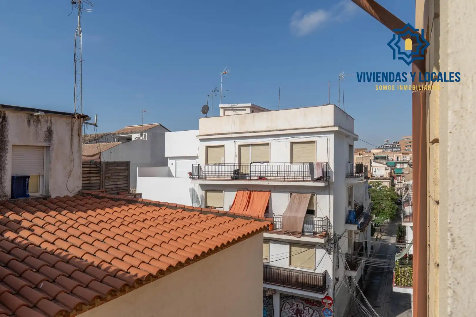 Flat for sale in Beiro, imagen 19