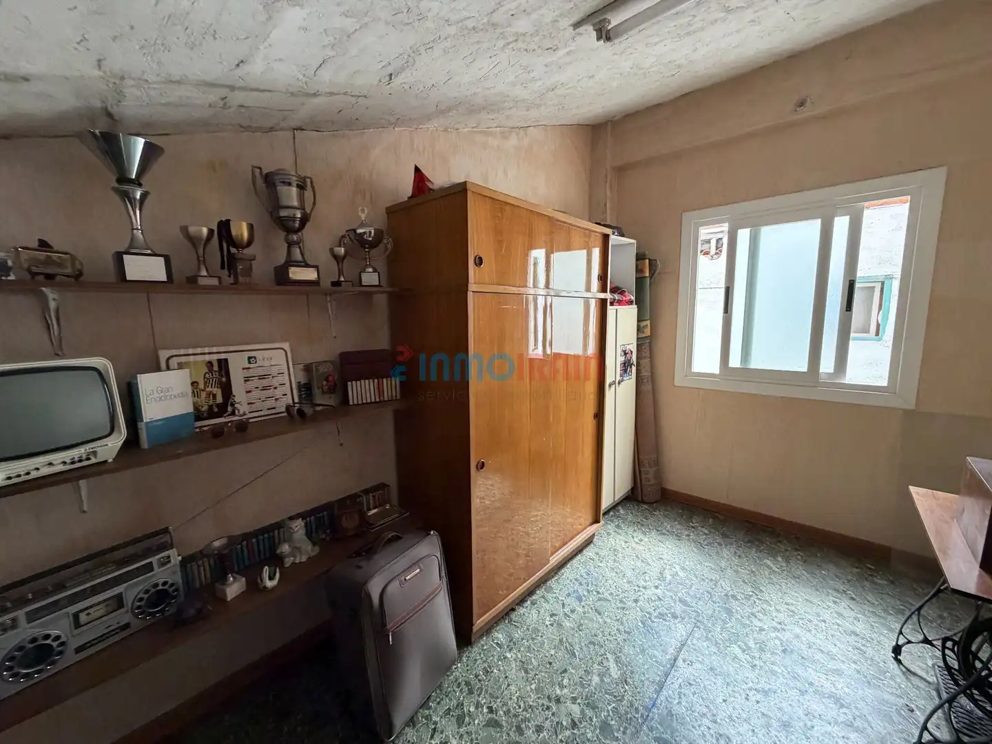 Flat for sale in San Inazio Kalea, imagen 34