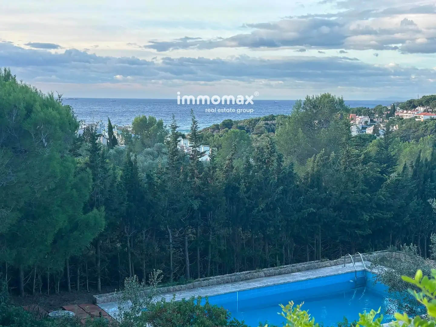 Villa avec piscine à vendre à Urbanitzacions de Llevant, imagen 12