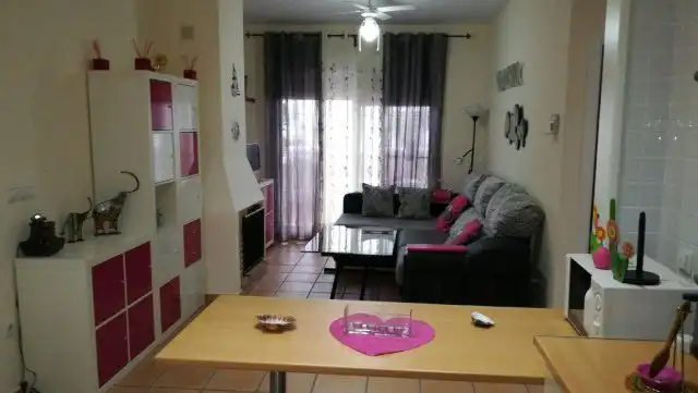 Apartament de lloguer a Islantilla Golf, imagen 4