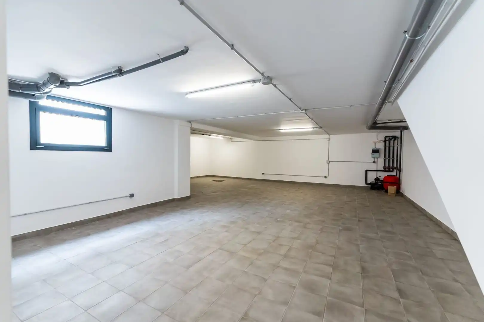 Casa o chalet en venta en Cambrils con Aire acondicionado y Trastero