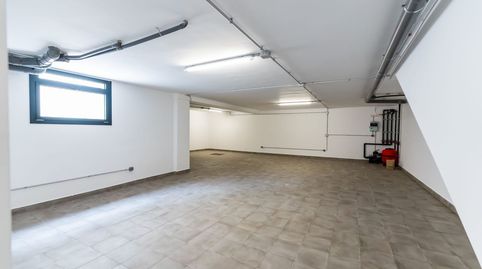 Foto 4 de Casa o chalet en venta en Mar Cambrils, Cambrils