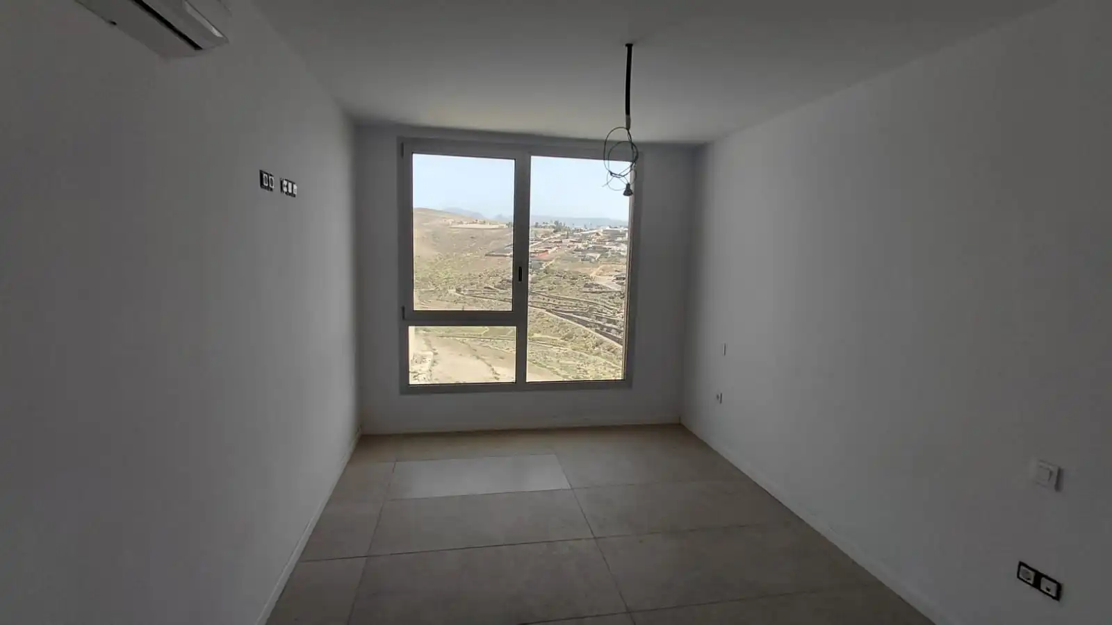 Chalet con terraza en venta en Calle Swing 35, imagen 17