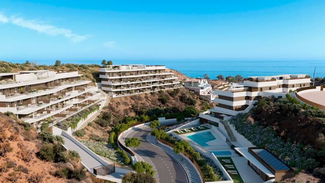 Planta baja en Venta en Calle Segura en Lo Cea