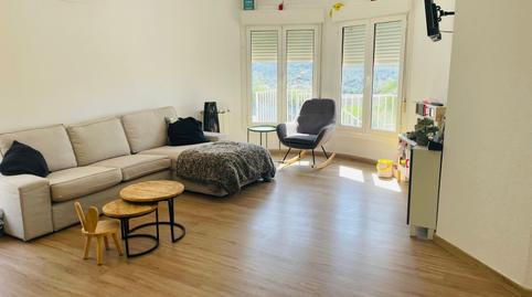 Photo 3 of Single-family semi-detached for sale in Gata, Cáceres