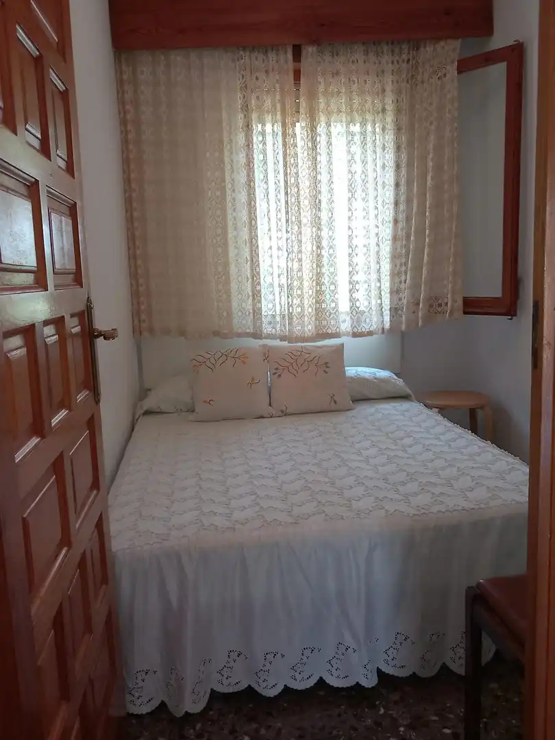 House with pool for sale in Torrelles de Foix, imagen 18