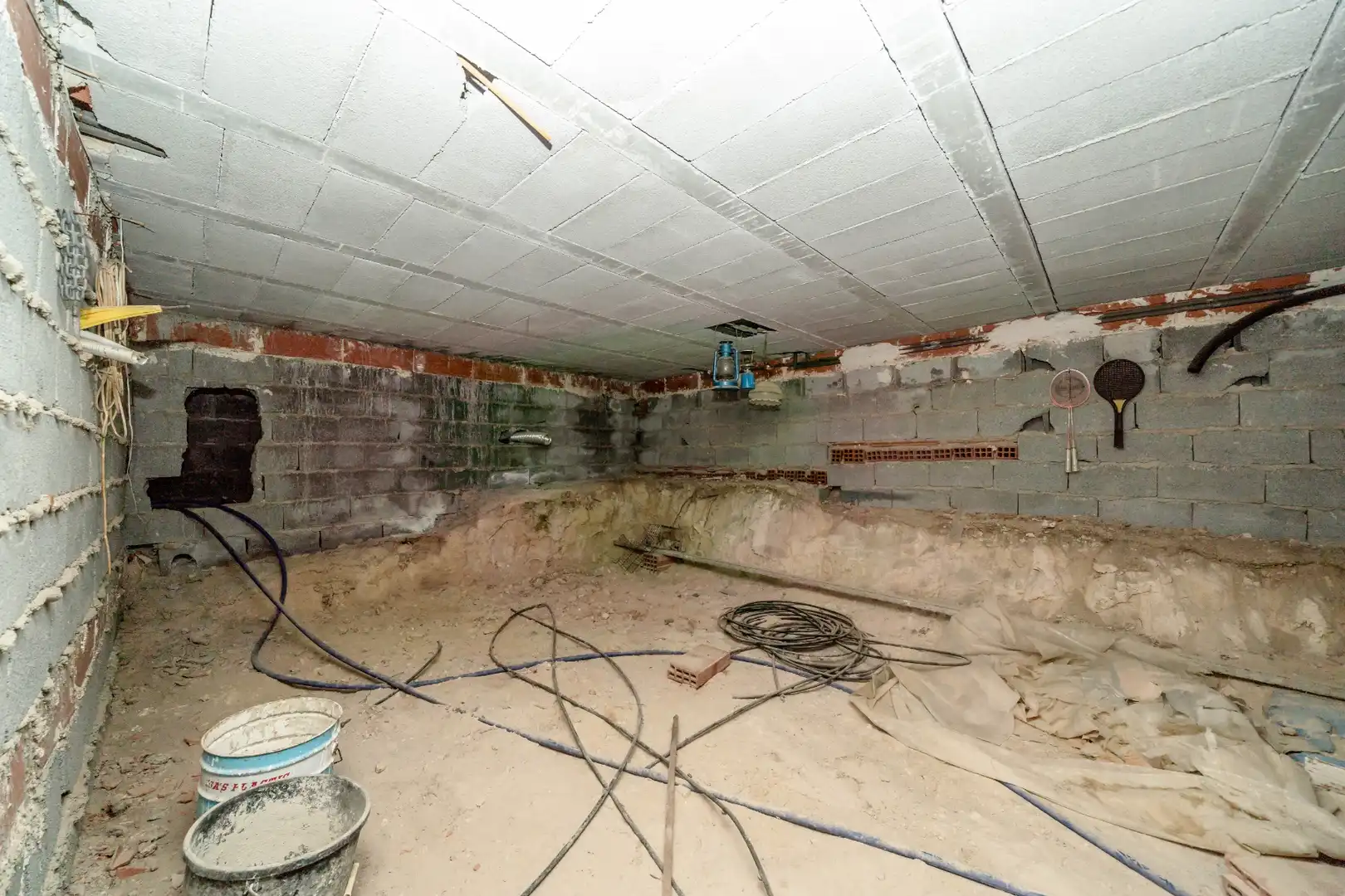 Casa con piscina en venta en Orihuela Costa, imagen 18