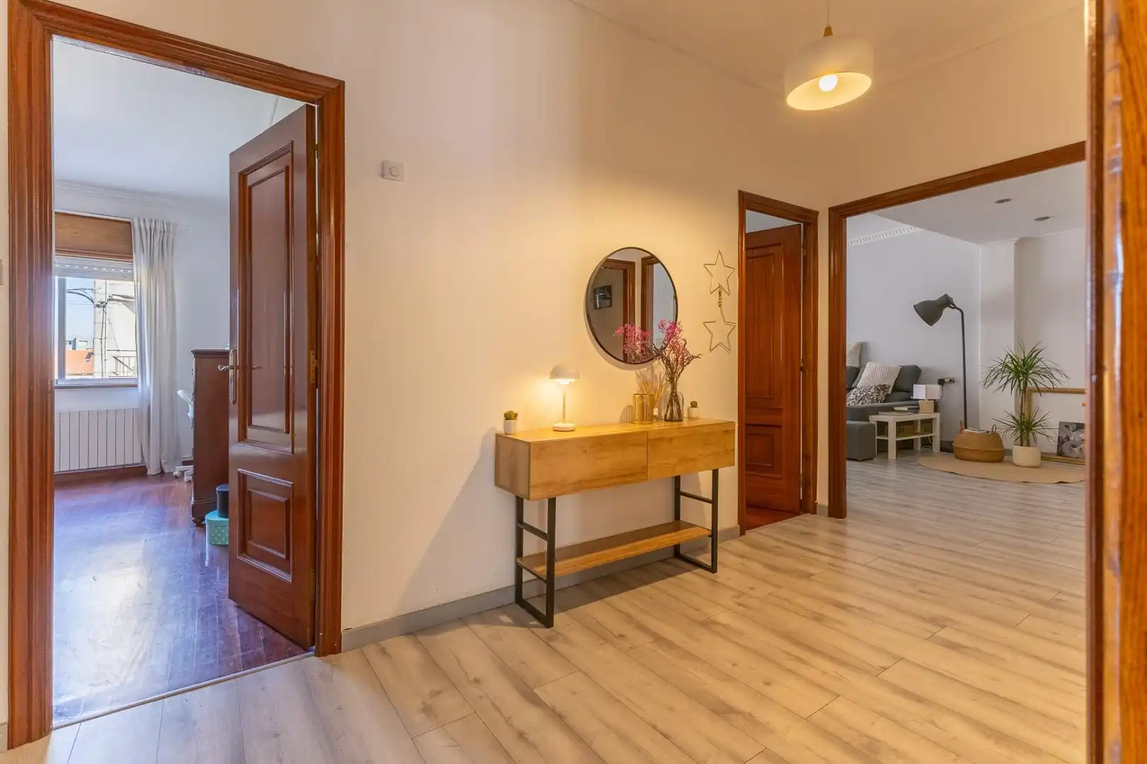 Haus mit Terrasse zum Verkauf in Moaña, imagen 6