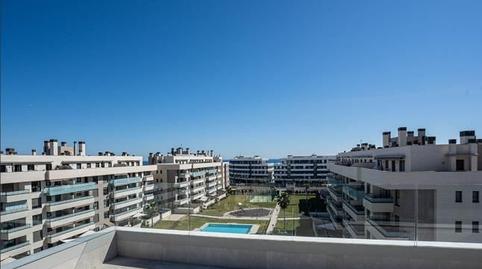 Photo 2 of Attic for sale in N/a, -1, Manantiales - Estación de Autobuses, Málaga