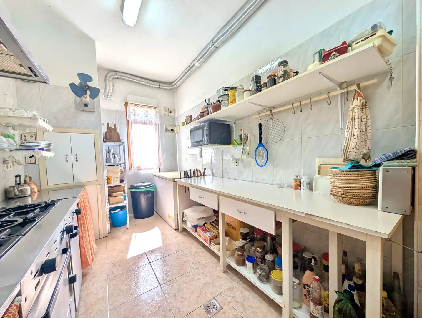 House for sale in Somiedo - LG VALLE DE LAGO 76, imagen 13