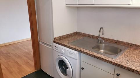 Foto 3 de Pis en venda a Camino Caritat, Griseras - Gardachales, Navarra