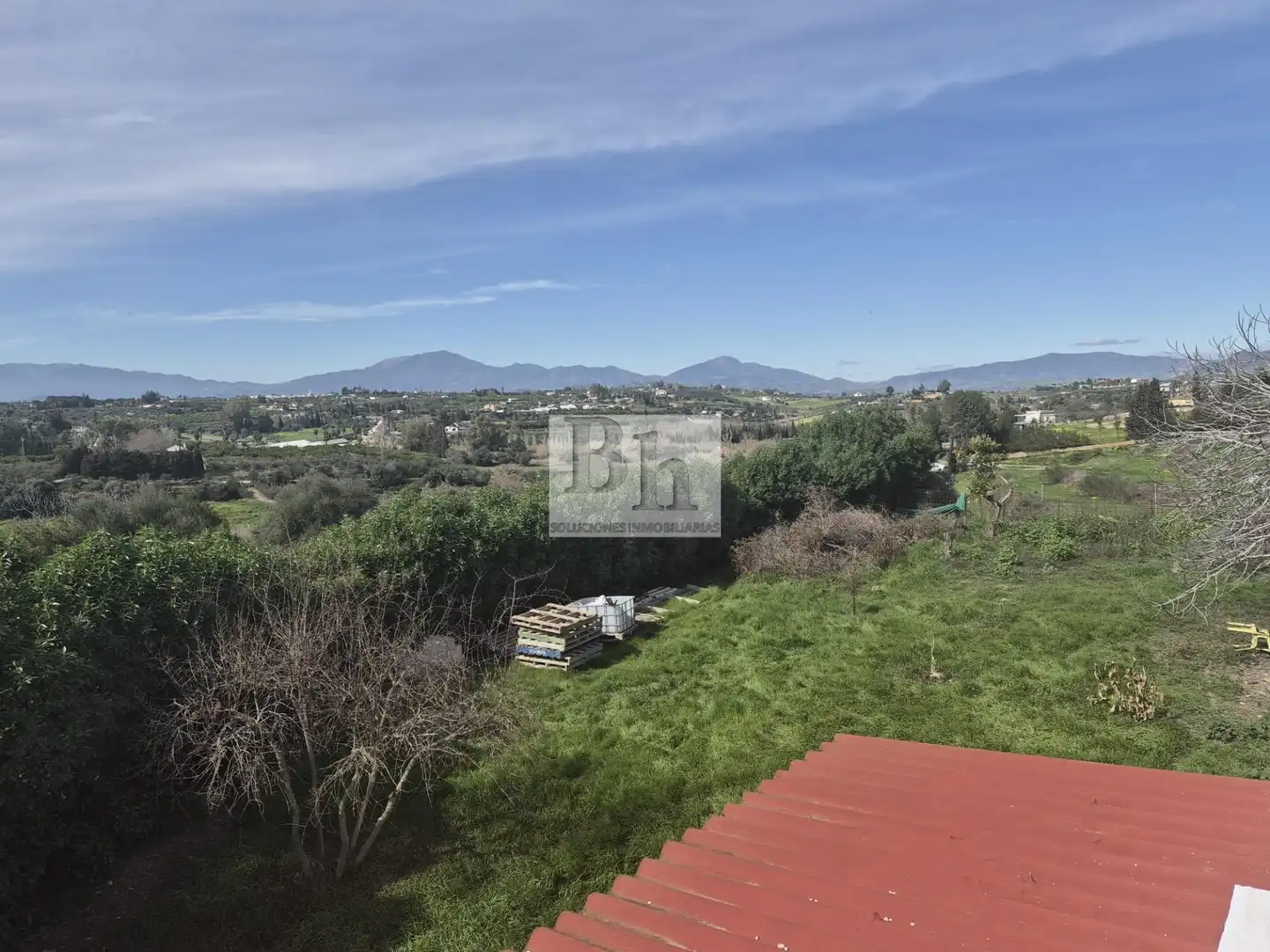 Casa en venda a Casalpalma - Fahala, imagen 26