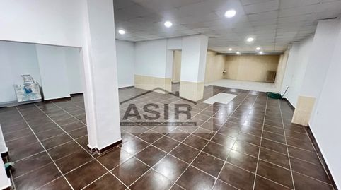 Photo 5 of Commercial properties for rent in Calle Carnissers, La Vila, Alzira