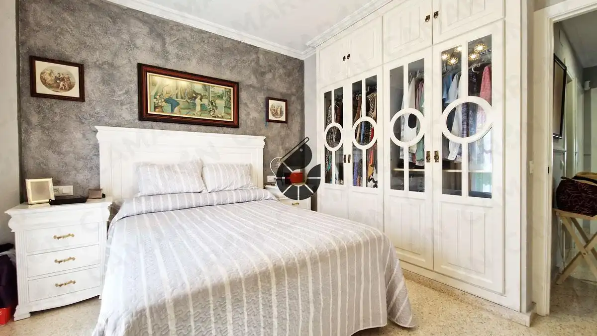 Casa a schiera in vendita a Coria del Río, imagen 20