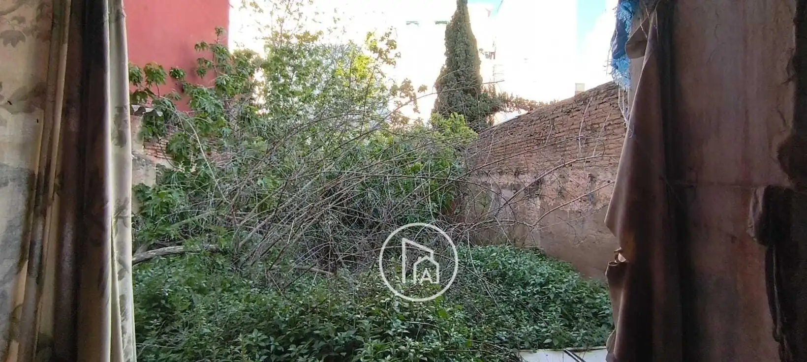 Casa adosada en venda en Valencia