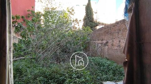 Foto 5 de Casa adosada en venda a Torrefiel, Valencia Capital