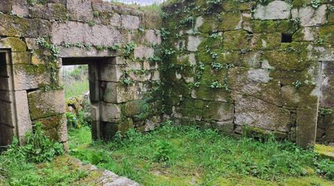 Foto 4 de Casa o xalet en venda a San Rosendo, Ourense Capital