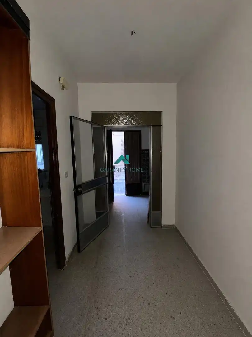 House with terrace for sale in Torredonjimeno, imagen 2