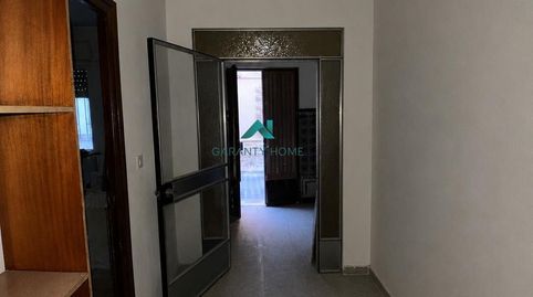 Foto 2 de Casa o chalet en venta en Torredonjimeno, Jaén