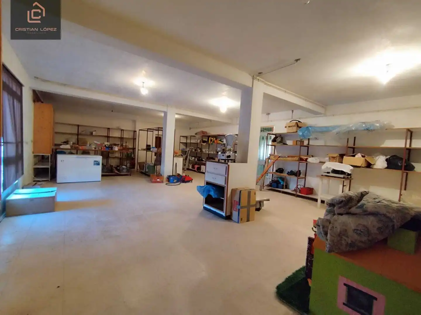 Casa o xalet en venda en Abegondo amb Calefacció, Parquet i Terrassa
