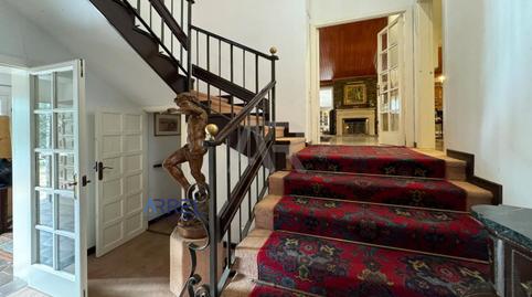 Foto 4 de Casa o chalet en venta en Vallromanes, Barcelona