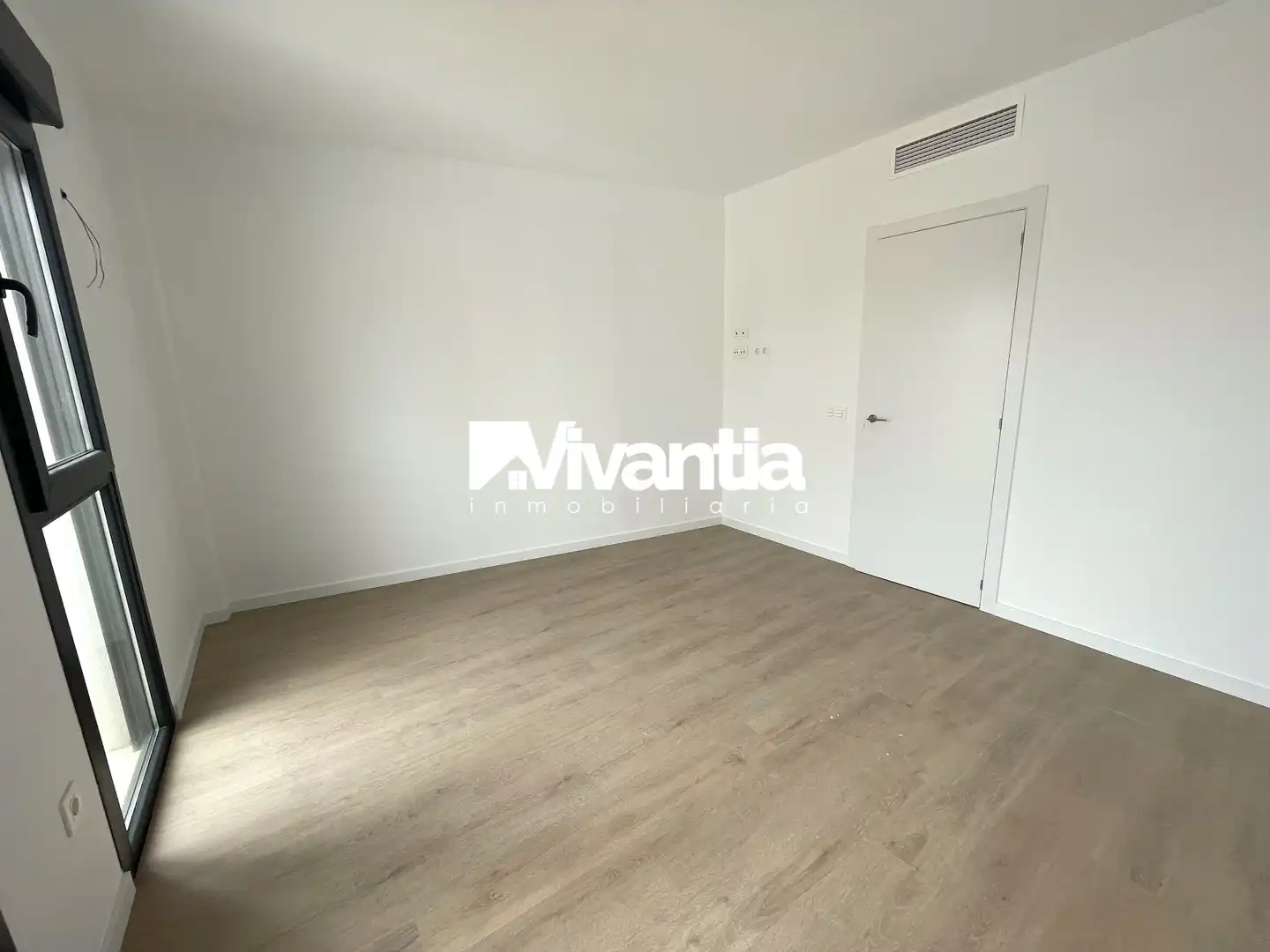 Habitación de Ático en venta en Lorca con Aire acondicionado y Terraza