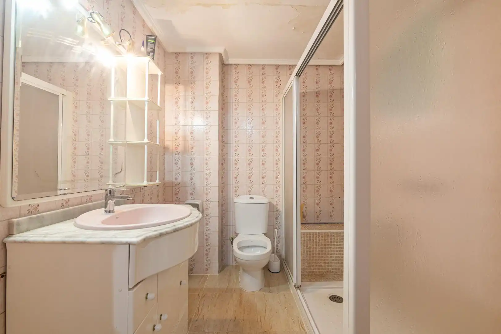 Wohnung mit Aufzug zum Verkauf in CLEMENTE GONZALVEZ VALLS, imagen 24