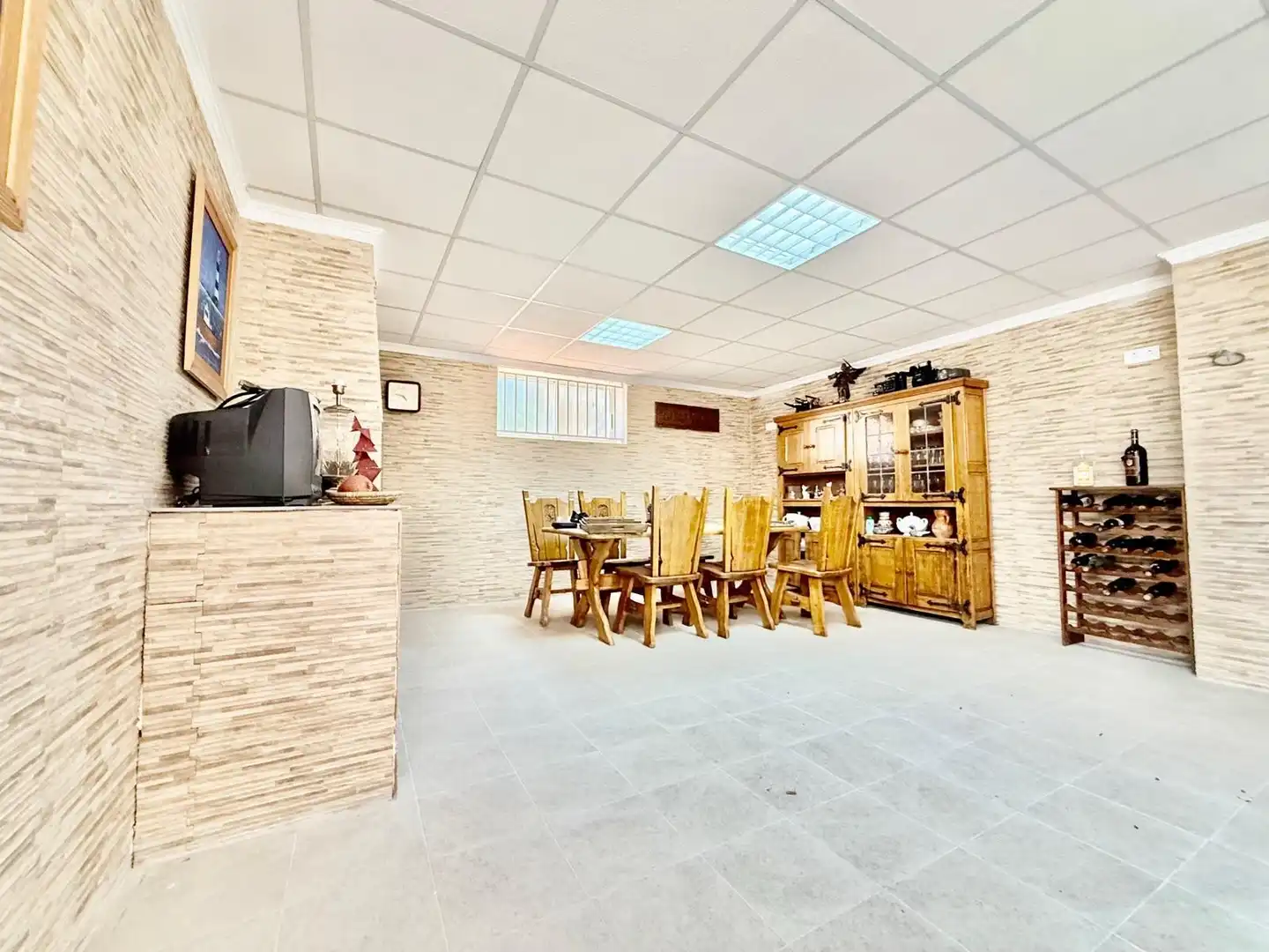 Villa avec terrasse à vendre à Calle Calle Luz 60, imagen 77