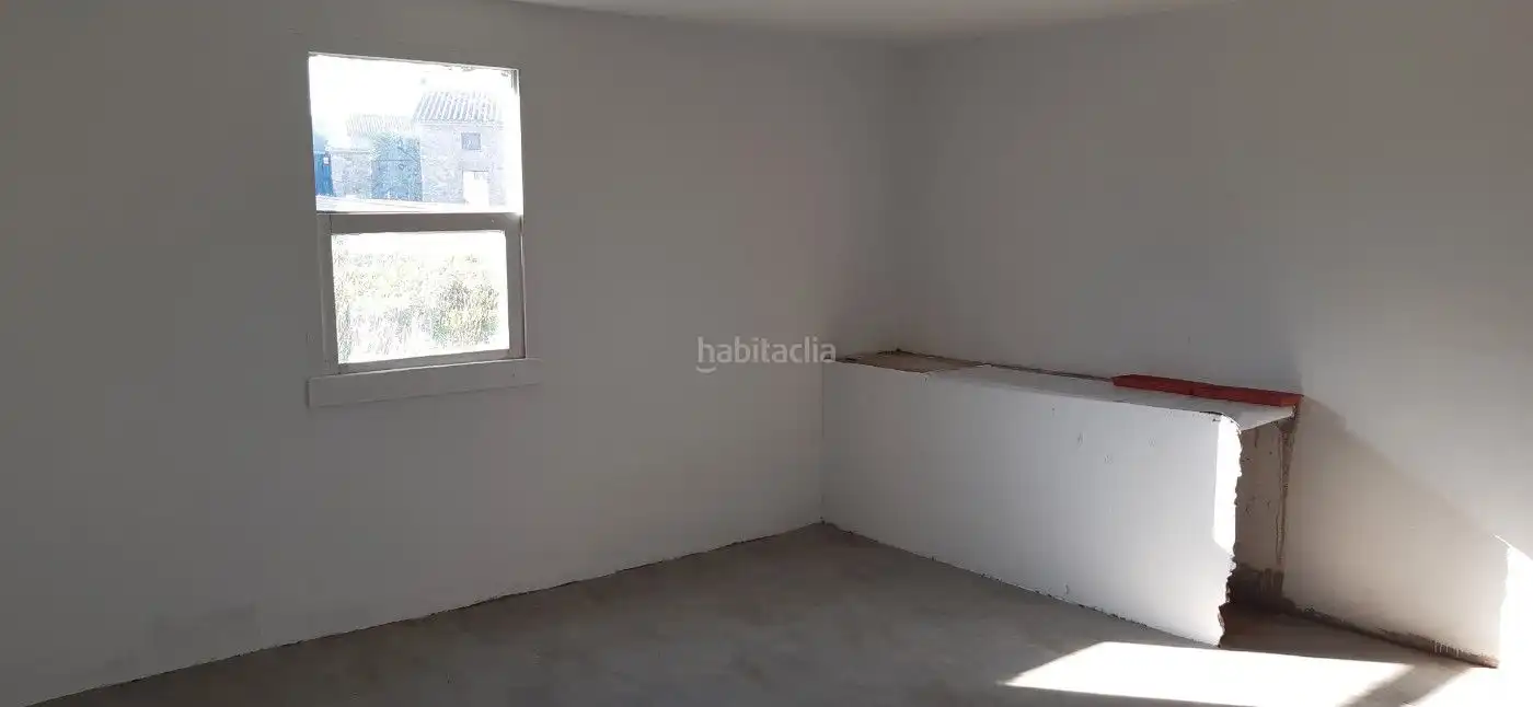 Maison à vendre à Figueiras 23, imagen 16