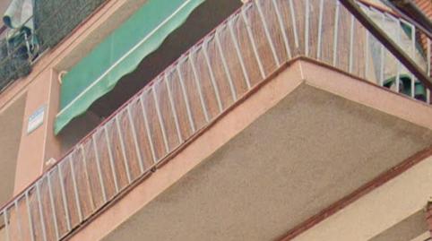 Foto 4 de Pis en venda a Estació de França, Barcelona