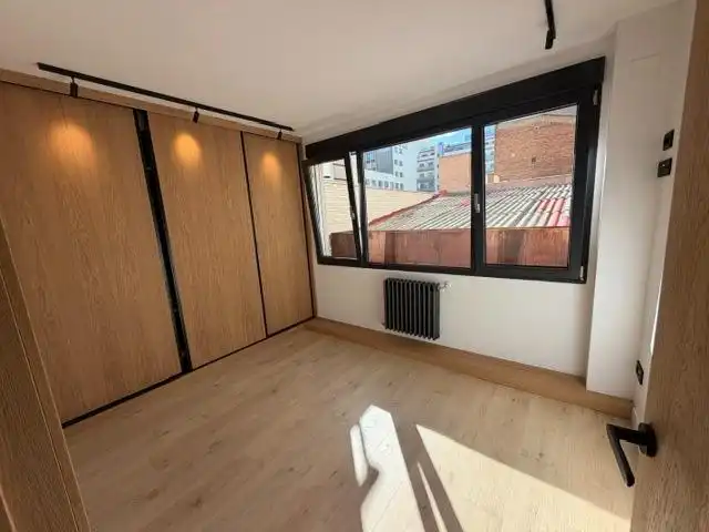 Mini appartamento con ascensore in vendita a Centro Ciudad, imagen 38