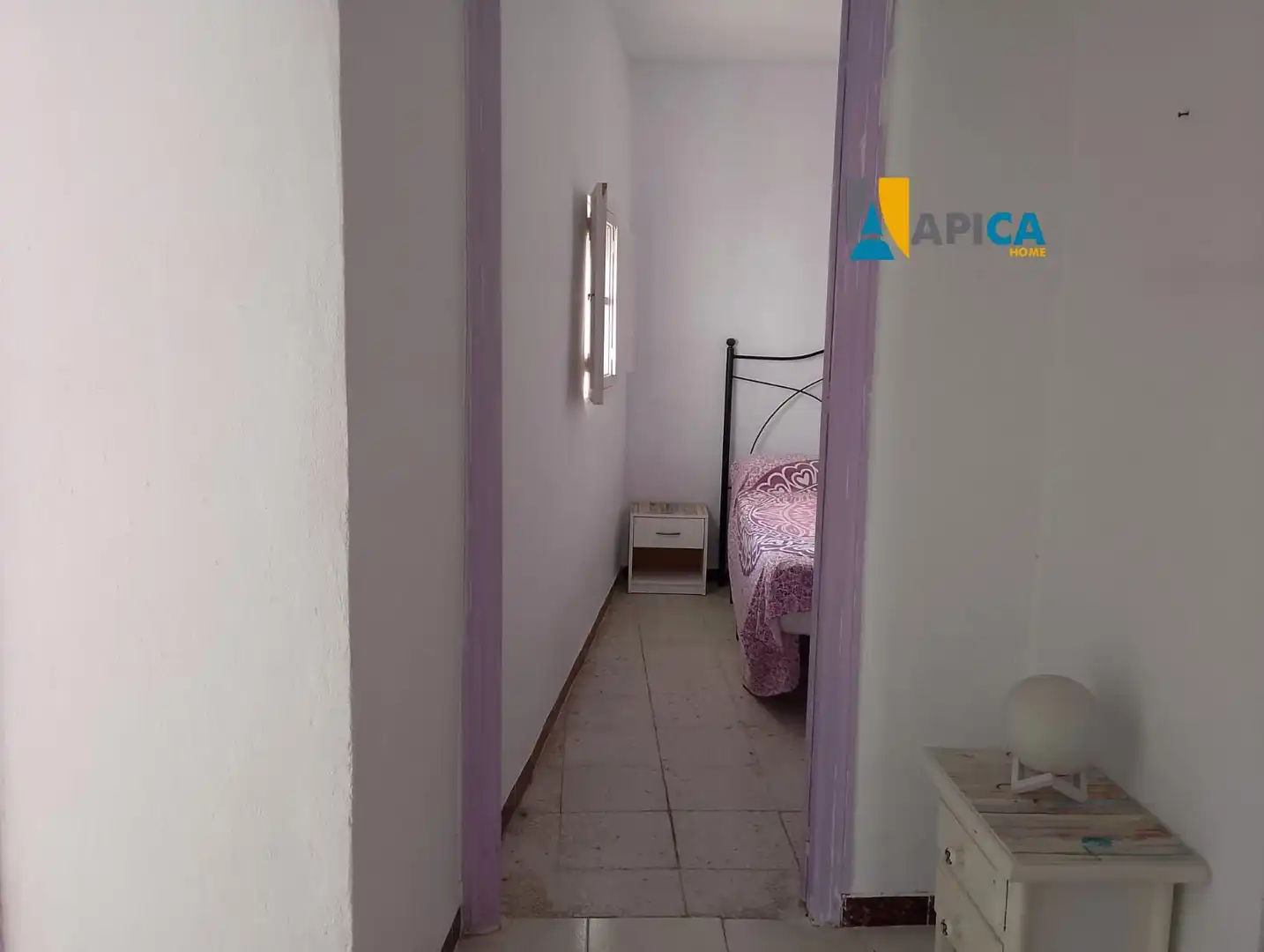 Flat for sale in Vejer