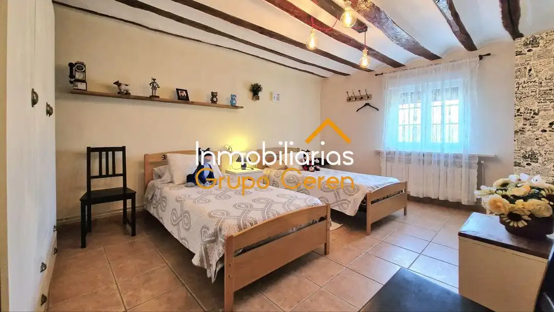 Houses for sale in Villarta-quintana