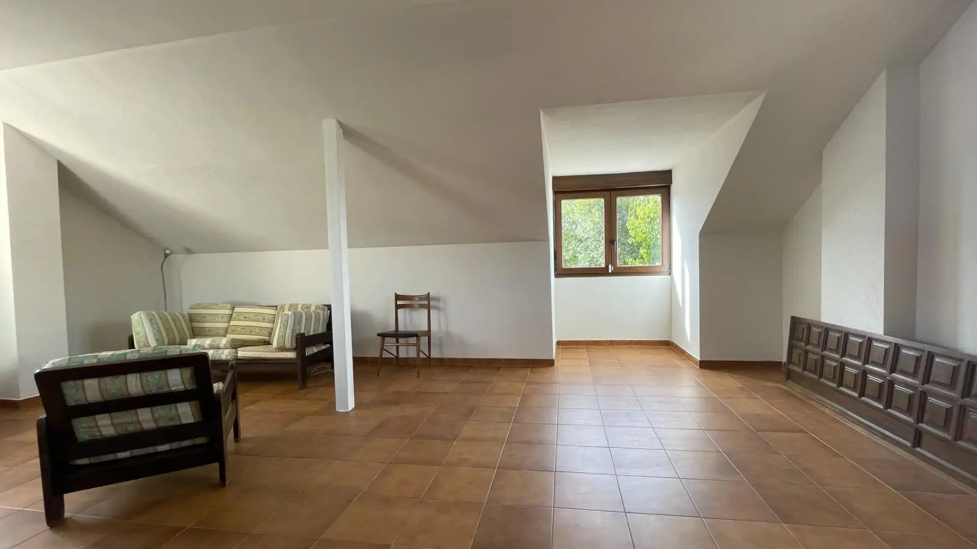 Villa mit Garten zur Miete in Becerril de la Sierra, imagen 31