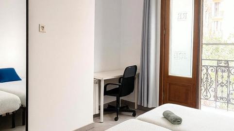 Foto 3 de Pis per a compartir a N/a, Barri Gòtic, Barcelona