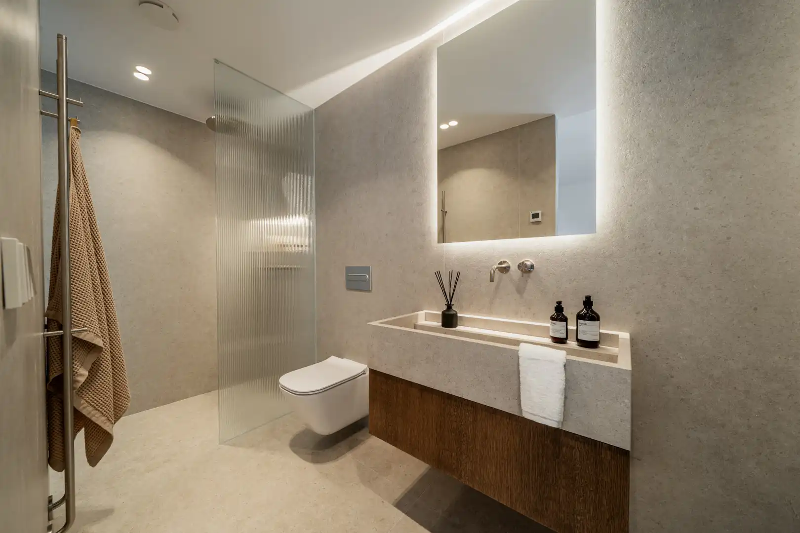 Haus zum Verkauf in Marbella Centro, imagen 32