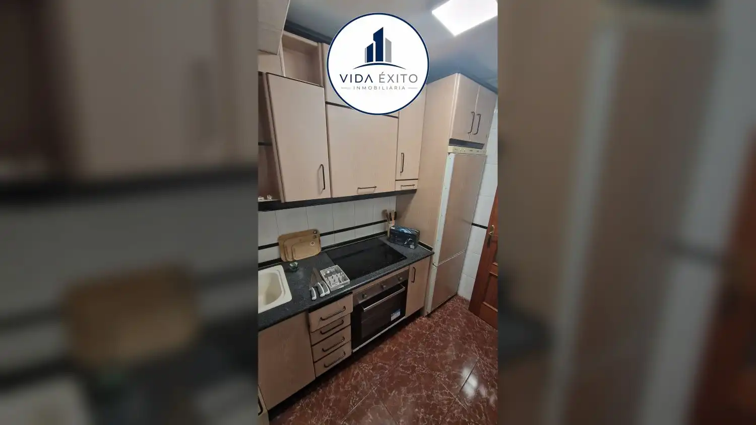 Wohnung zum Verkauf in San Bartolomé - Millán de Priego, imagen 11