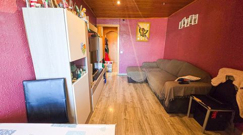 Foto 2 de Piso en venta en Can Mas, Ripollet