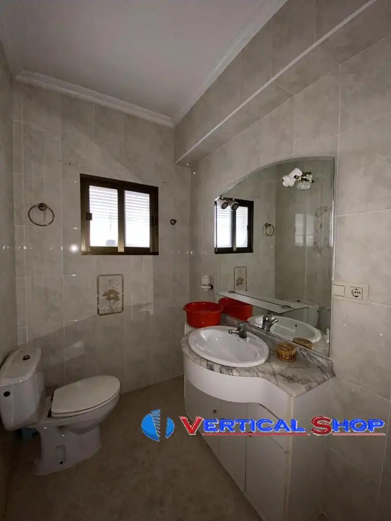 Maison à vendre à Canovas del Castillo, imagen 18