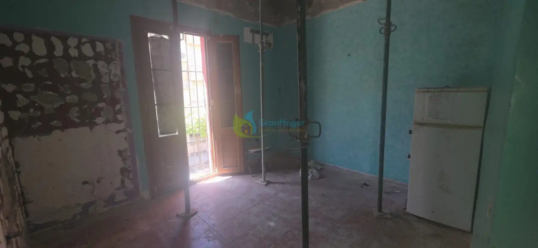 Casa o chalet en venta en Sevilla con Terraza y Trastero