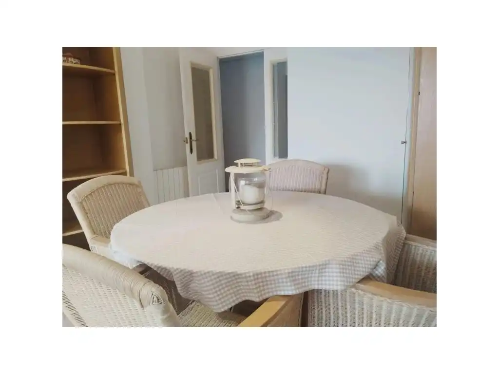 Flat for sale in Montañar - El Arenal