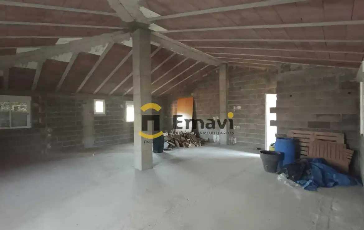 Casa adosada en venda en Castellón de la Plana / Castelló de la Plana amb Jardí privat i Terrassa