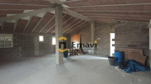 Foto 5 de Casa adosada en venda a Ciutat del Transport - La Salera, Castellón de la Plana / Castelló de la Plana