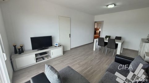 Foto 3 de Apartament de lloguer a Calle Salinas a, Les Salines, Vinaròs
