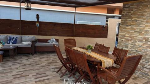 Photo 4 of Duplex for sale in San Fernando, San Bartolomé de Tirajana