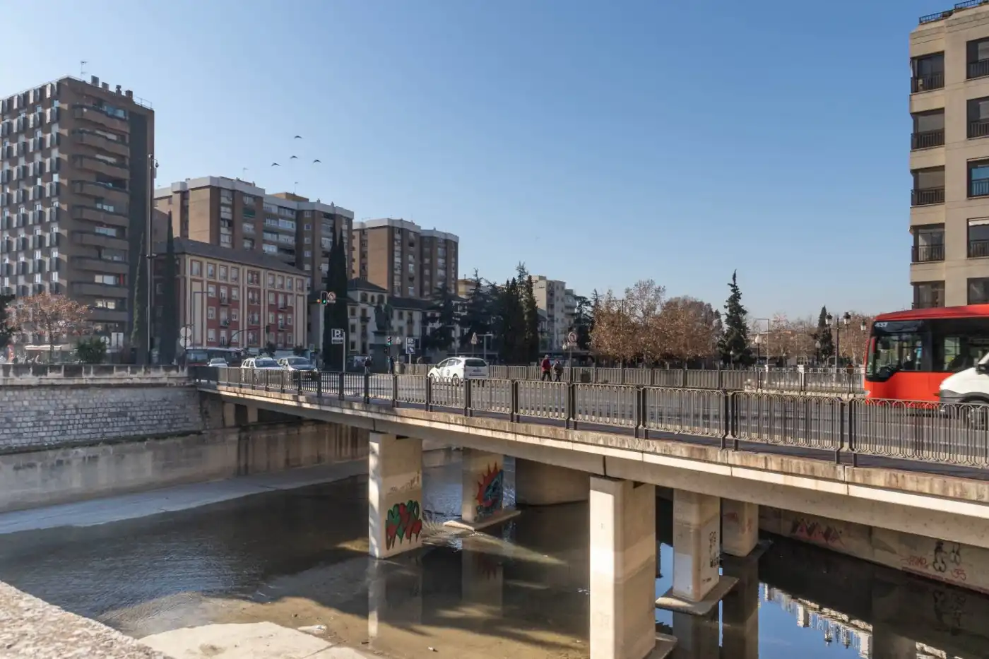 Business premises for sale in Ronda, imagen 33